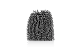 Wash Mitt